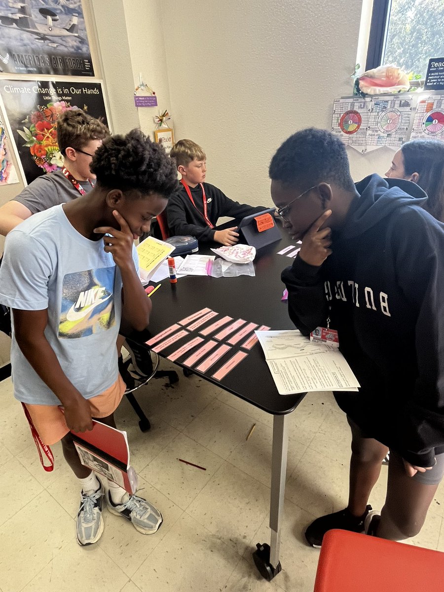 Angela Jolly tweet media