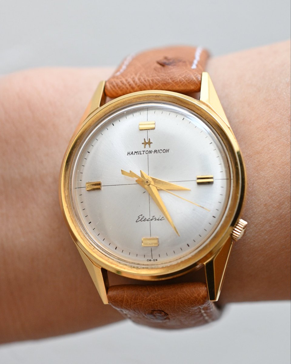 バンビさま専用 公式】バンビ時計バンド/BAMBI Watch Band (@bambi_watchband) / Posts / X