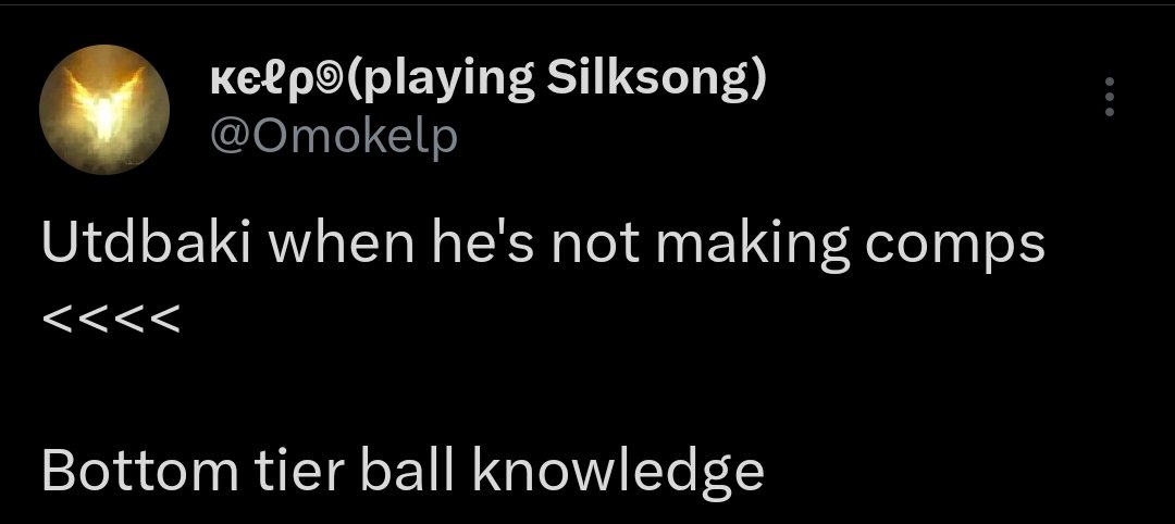 кєℓρ꩜ (@omokelp) on Twitter photo 