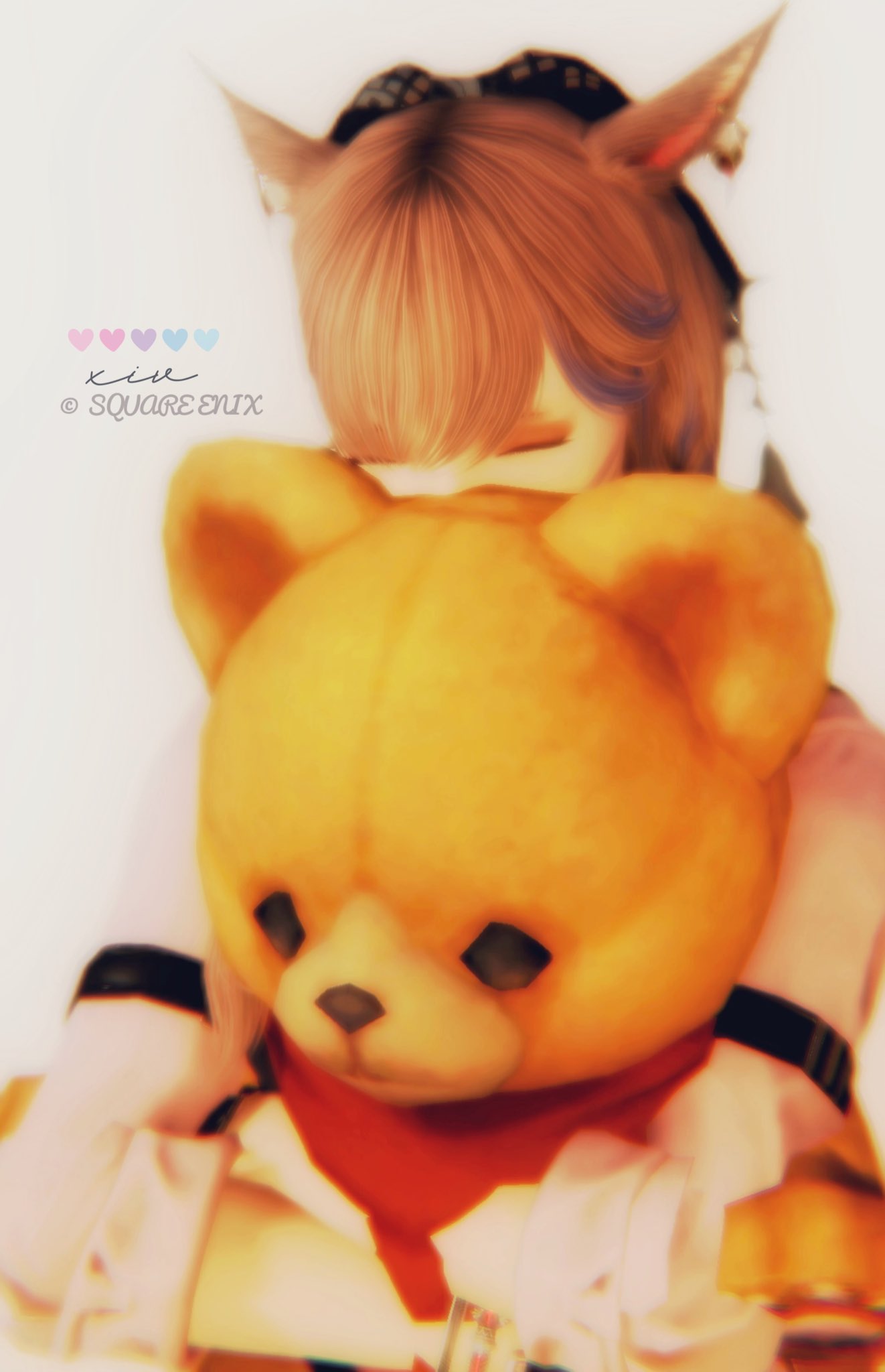 みみ❀様♡ありがとうございます♡ Chiko⟡.·*. on X: 