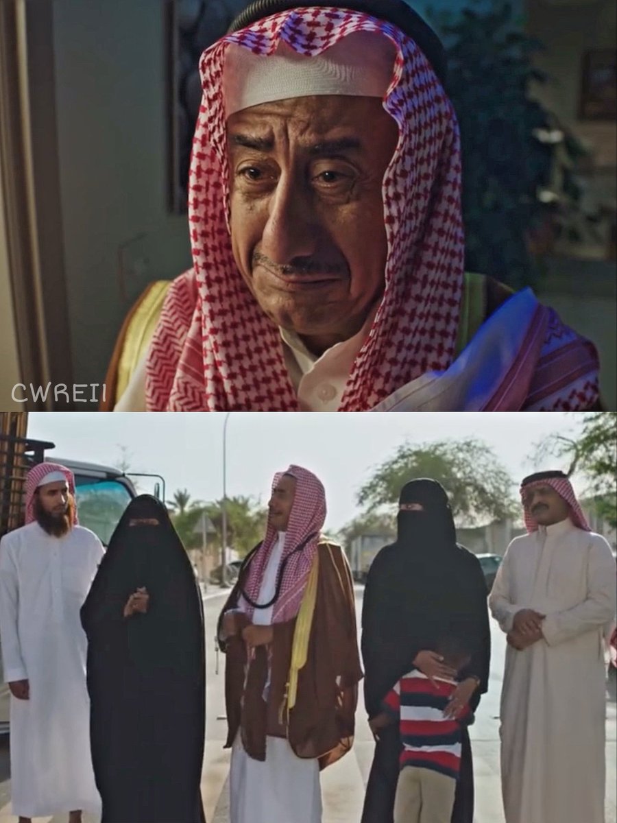 فجر🇸🇦 tweet media