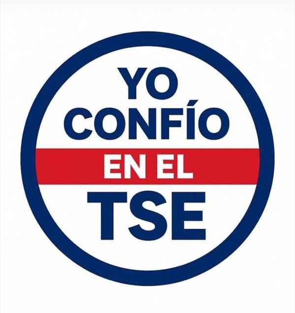 Isabel Gamboa Barboza (@isabelgamboaucr) on Twitter photo 