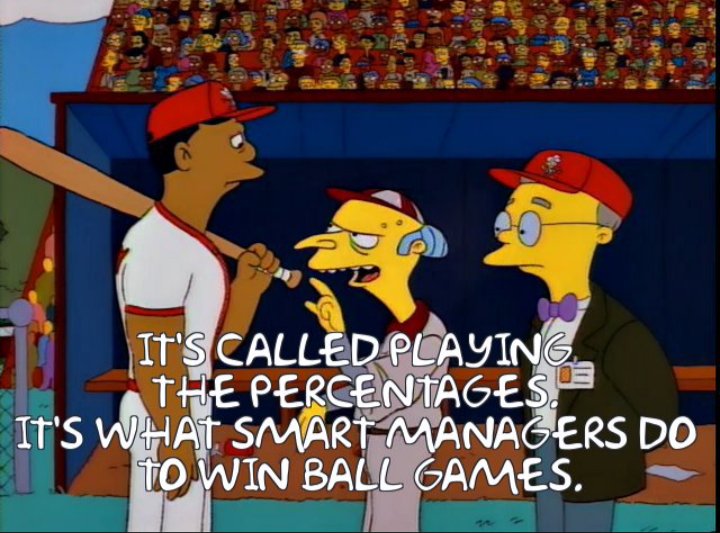 G2Si5FkWIAA987H?format=jpg&name=900x900