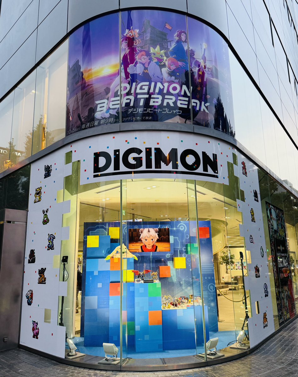 デジカの部屋に来るたびに使いたいデッキが変わって困る💦 フーディエ