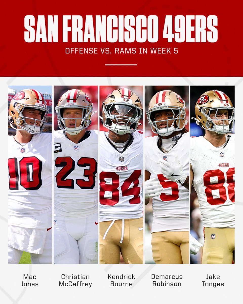 Adam Schefter tweet media