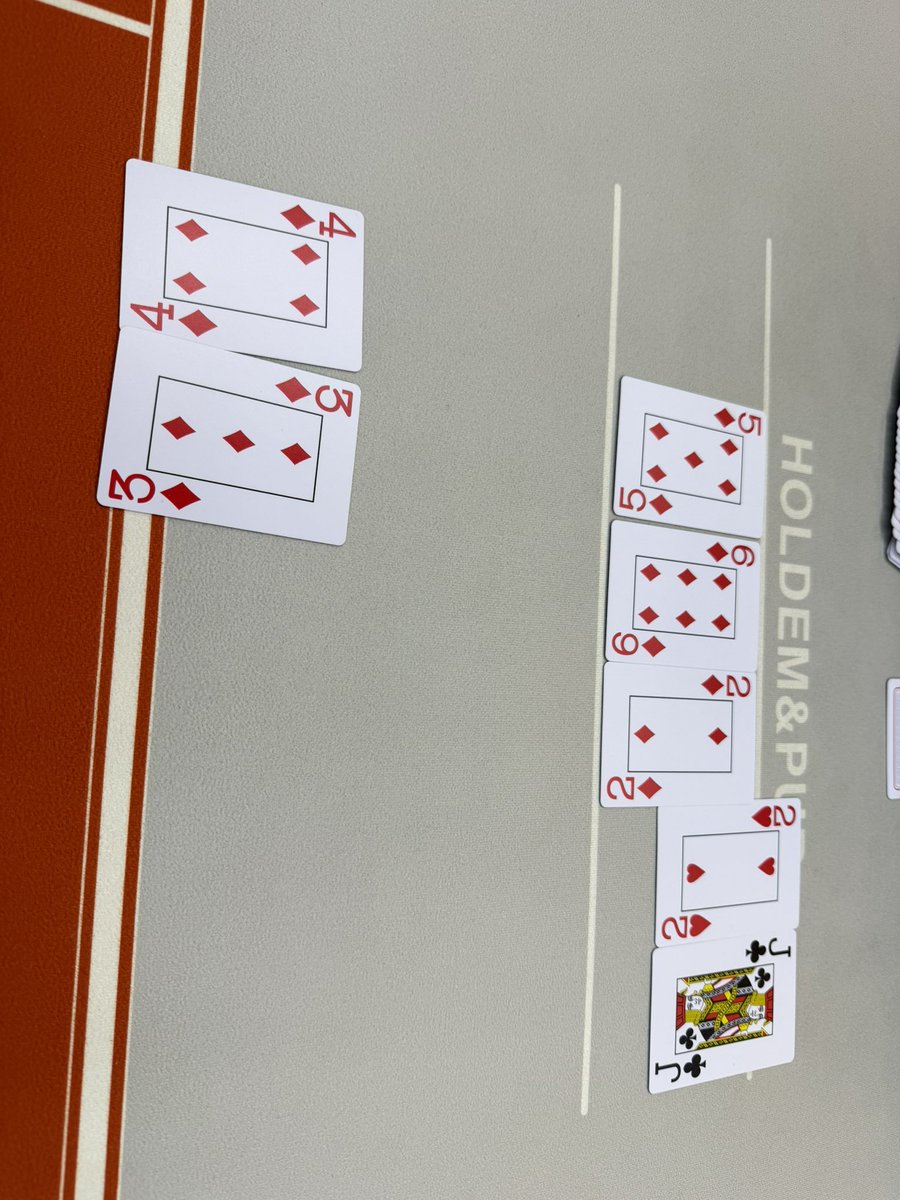 同花顺吗 哦莫西咯一