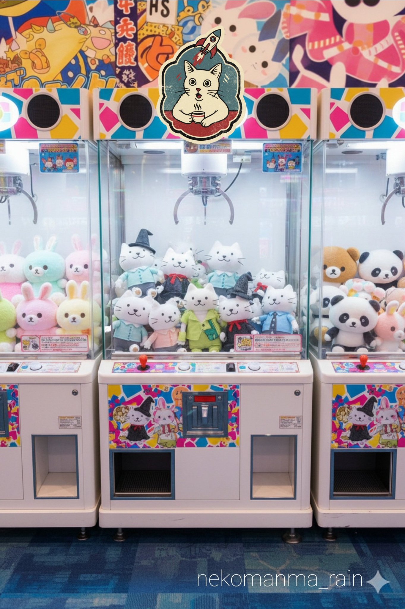 ねこまんま様 リクエスト 3点 まとめ商品 とろまめ様 リクエスト 3点 まとめ商品 - メルカリ