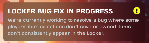 its_irby's tweet image. I thought bugs were gone??