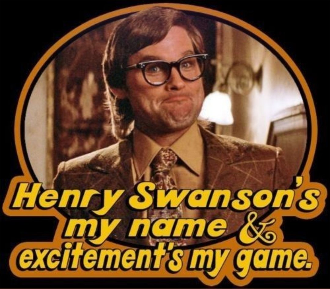 The Movie Professor 🎬🎥📺 (@funmovietvfan) on Twitter photo 