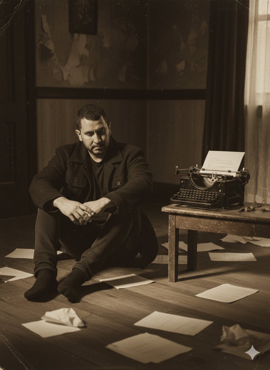 Steusx's tweet photo. Eu amei essa imagem 🤍📚 https://t.co/5epqWtJzxV