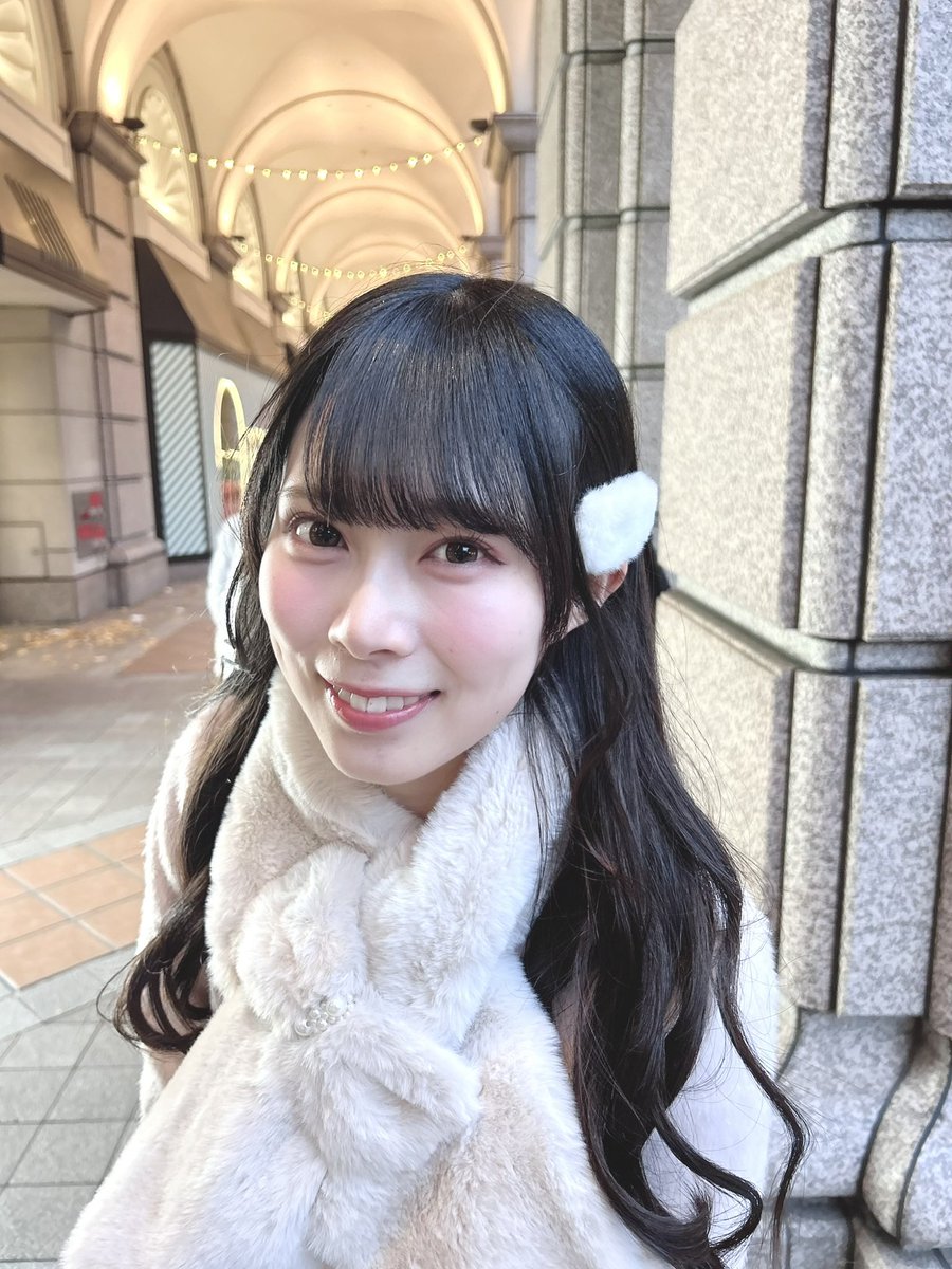 龍本弥生 tatsumoto yayoi (@yayoko_845_48) / Posts / X