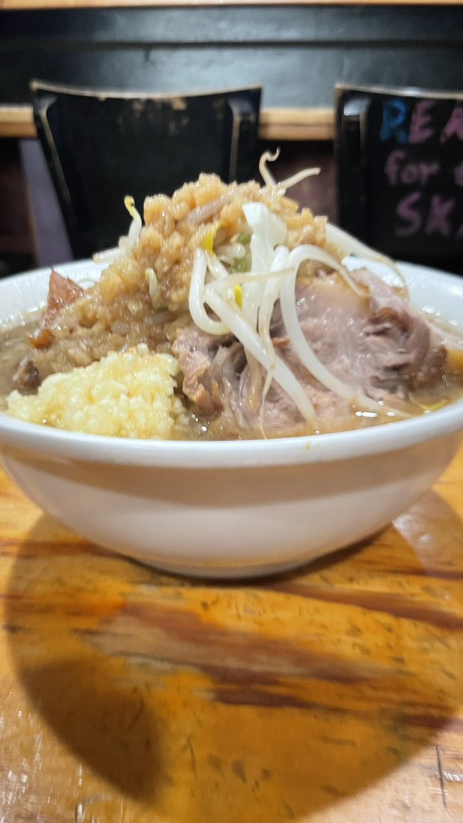 Paruruページ ZX-4R ZX-4RR ZX-25R 2023-2024y専用 スリップオンマフラー