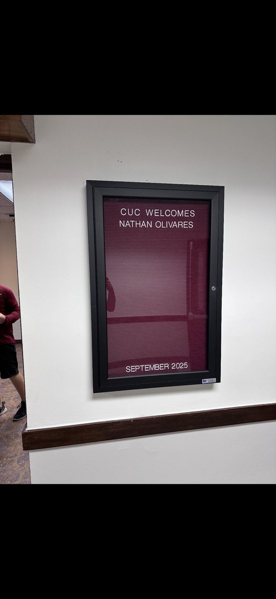 Nathan Olivares tweet media