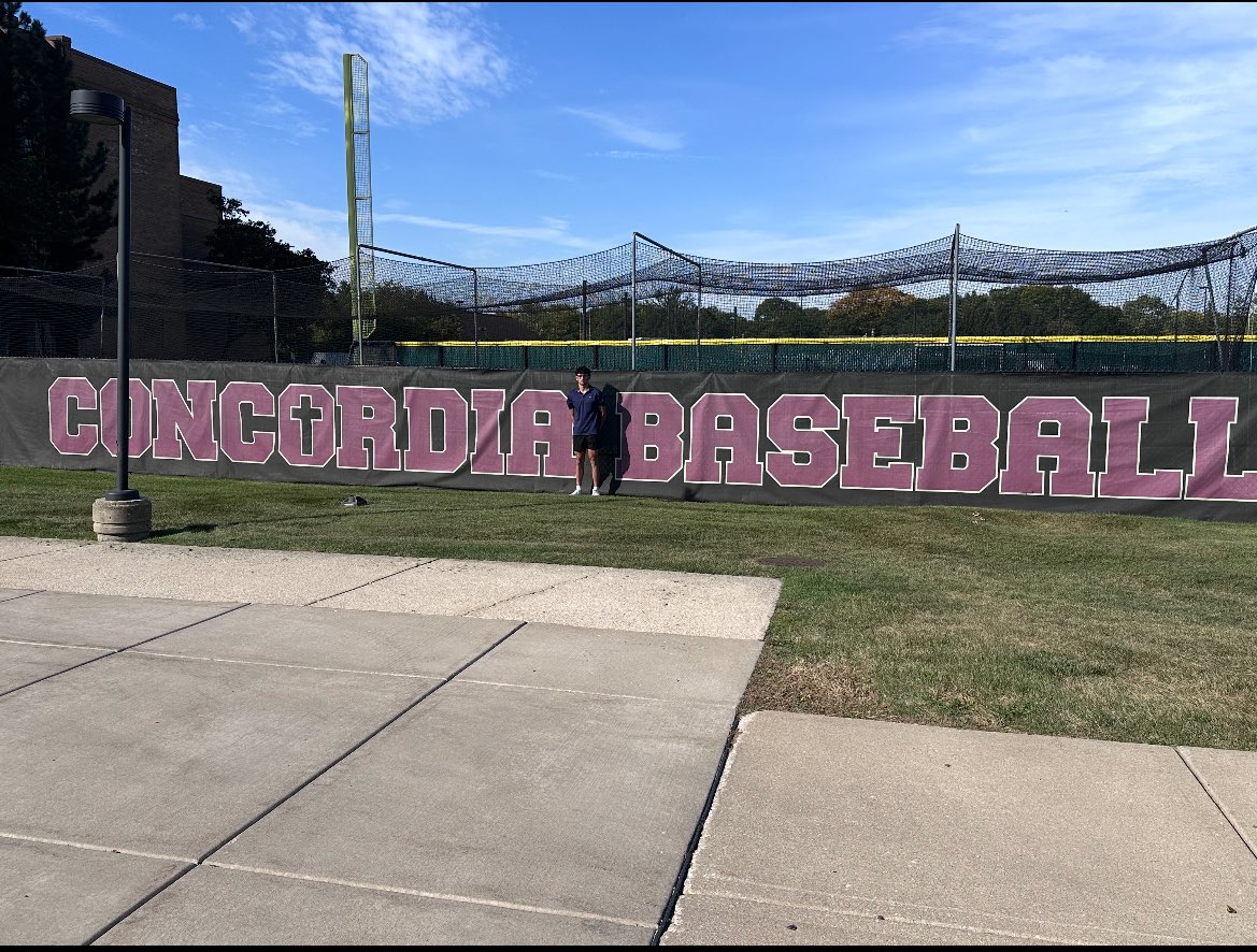 Nathan Olivares tweet media