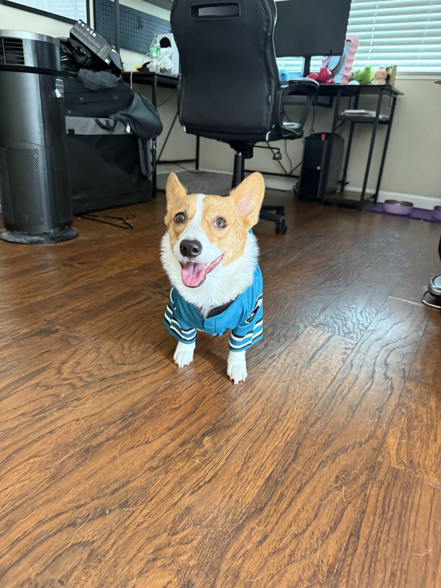 b ryce (@fouxmax) on Twitter photo 