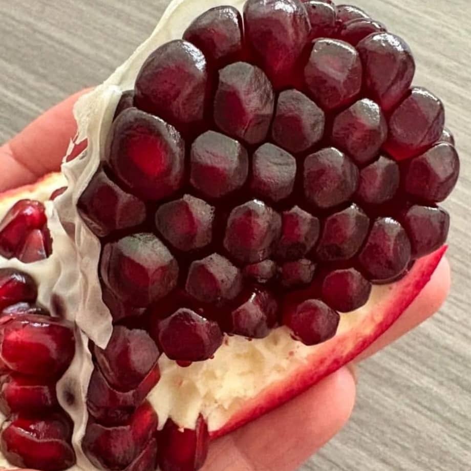 #صورة_ملف_شخصي_جديدة