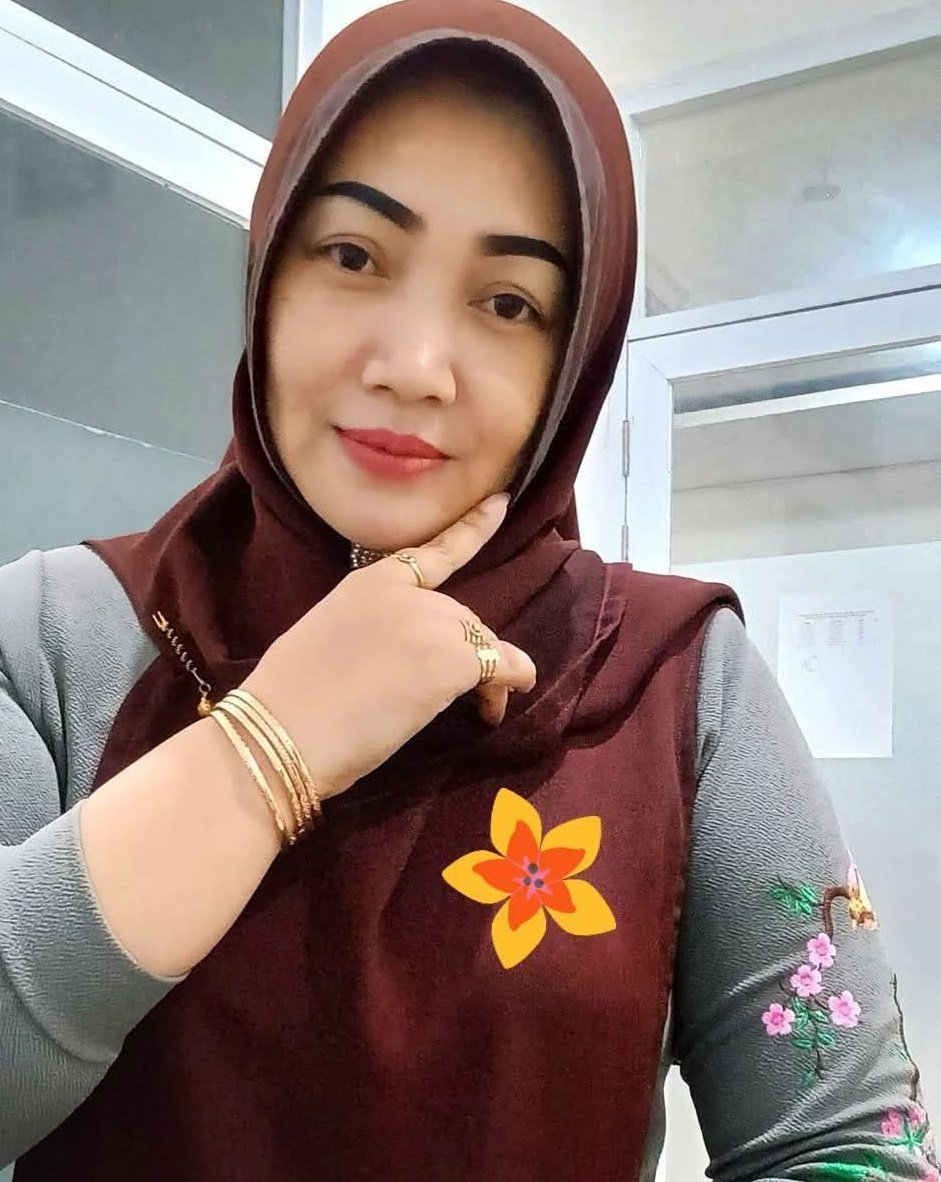 pejuhin tante - Twitter Hashtag | Sotwe