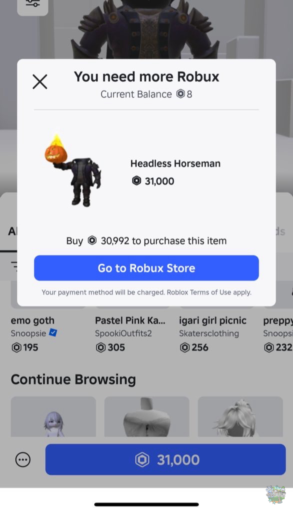 AUTOBASE ROBLOX, CHECK PINNED 📌 tweet media