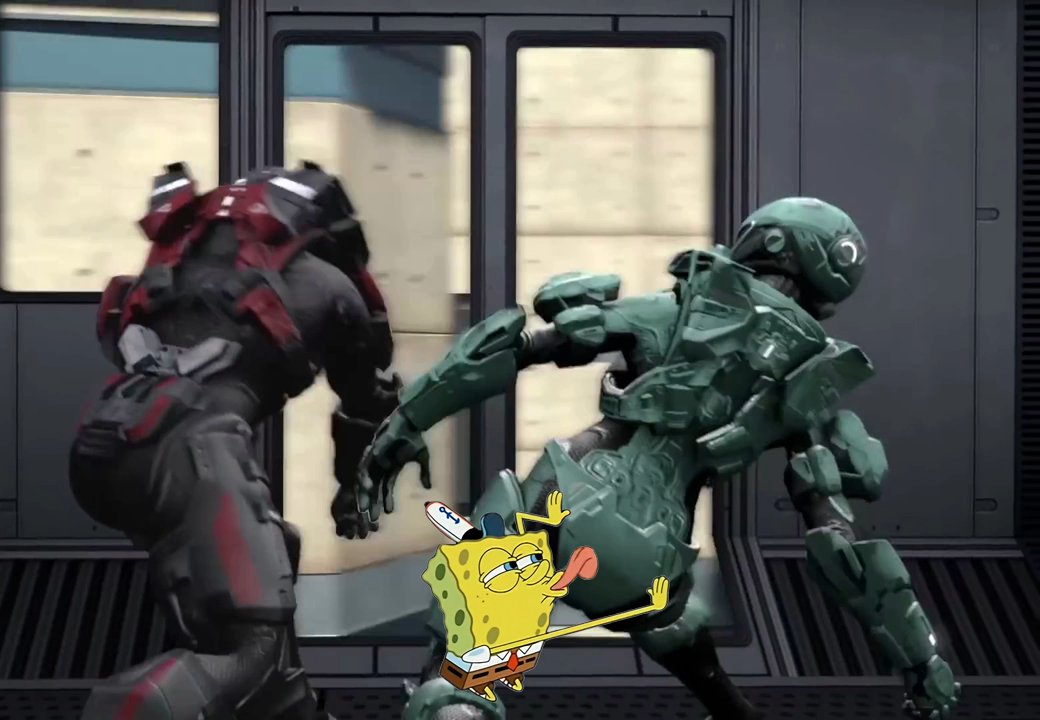 Crona (@albarnsdemon) on Twitter photo 