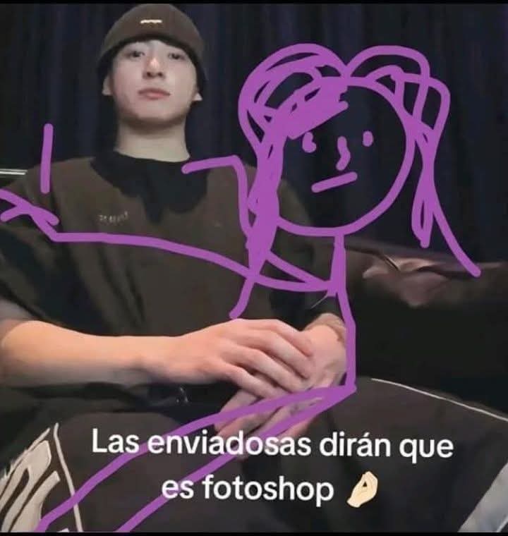 mimuruz's tweet image. 💜💜💜💜