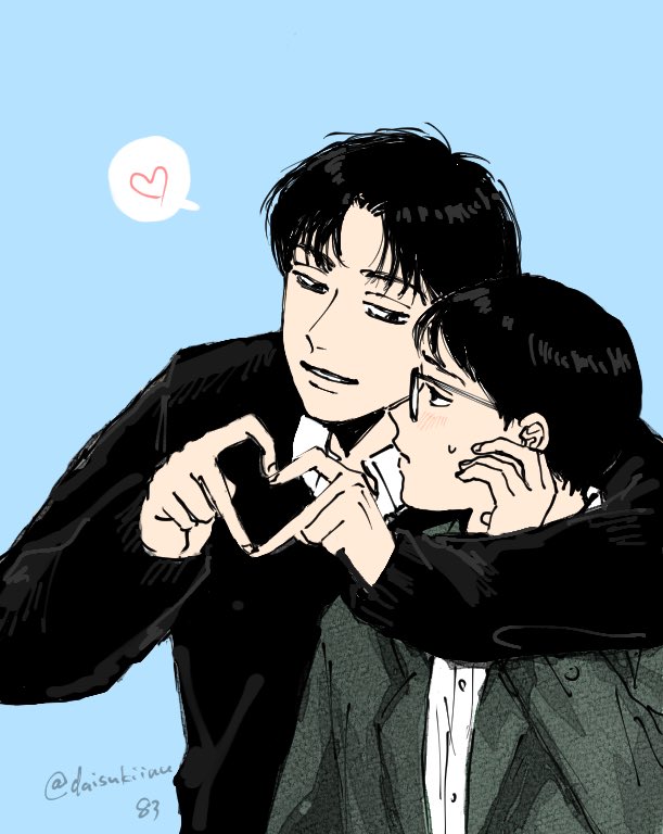 マウリ🌼🐥👑🌼 (@emu_notfound) / X