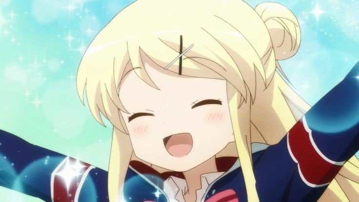 オハヨウゴジャイマース！