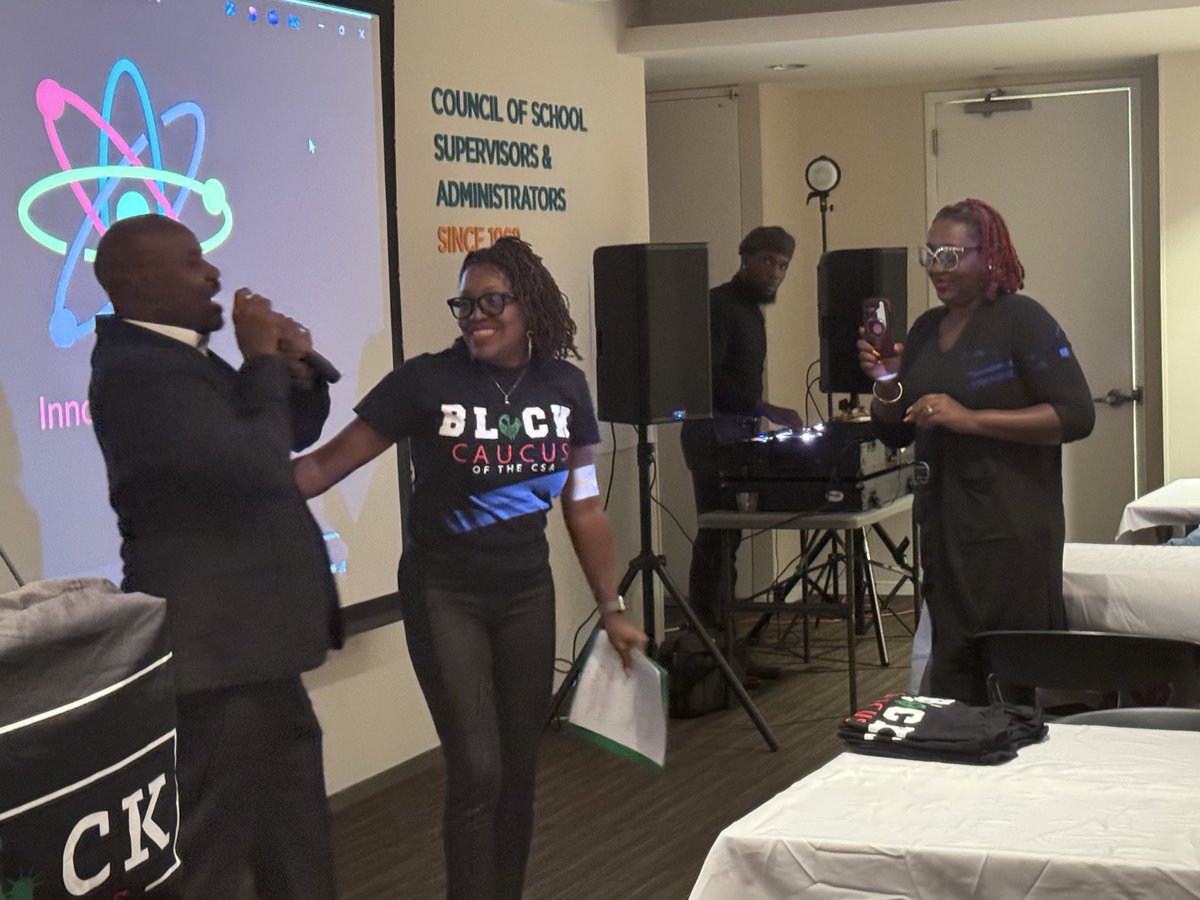 Saida Rodriguez-Tabone tweet media