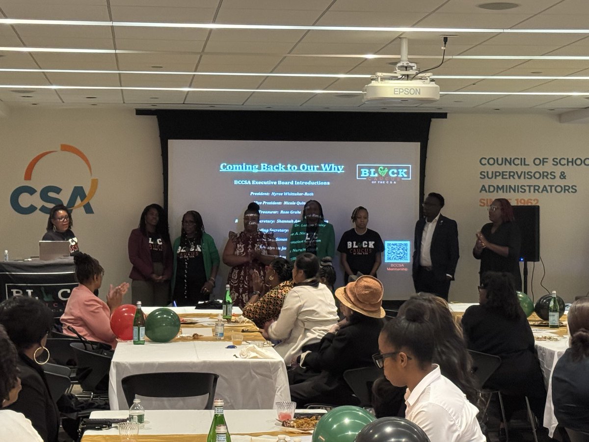 Saida Rodriguez-Tabone tweet media