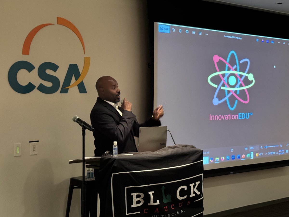 Saida Rodriguez-Tabone tweet media