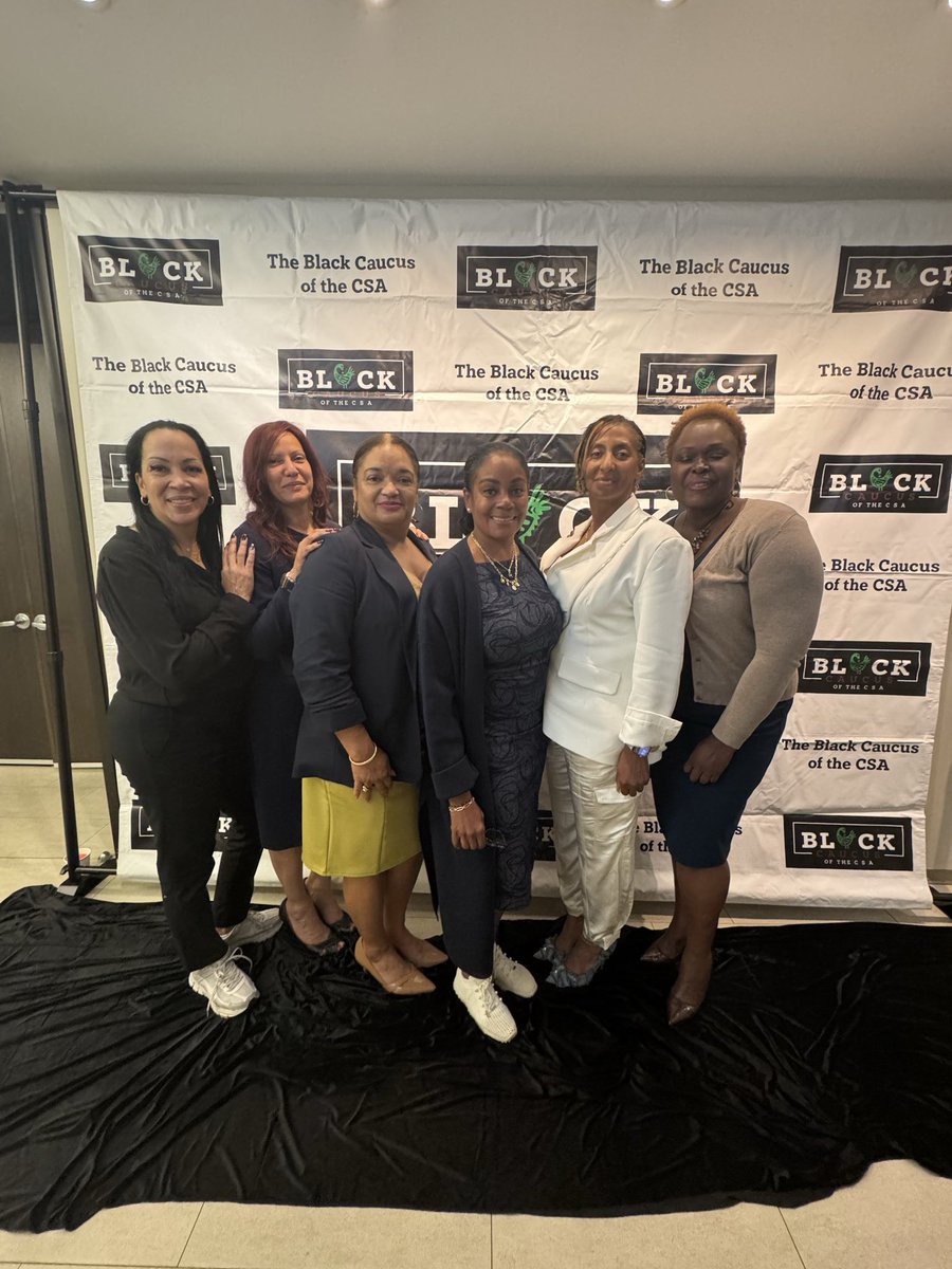 Saida Rodriguez-Tabone tweet media