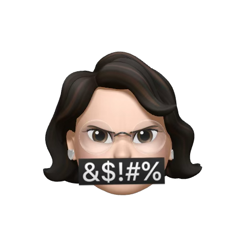 Lizpe's tweet photo. ¿Quién carambas es el responsable del rediseño de la app de @BBVA_Mex ? 
¡¡ Es un verdadero asco !!, 9 de 10 intentos falla. https://t.co/9ptkmq2Mqh