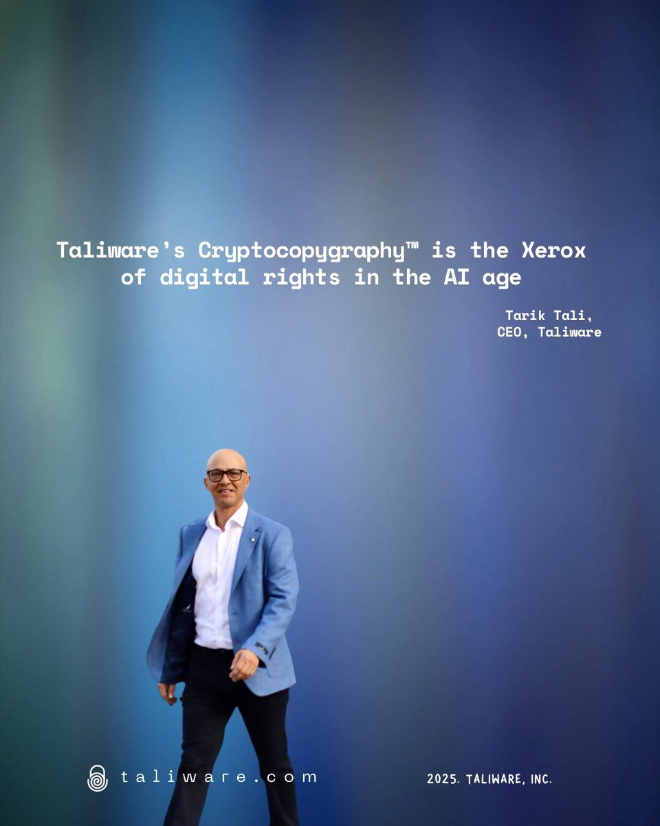 taliware tweet media