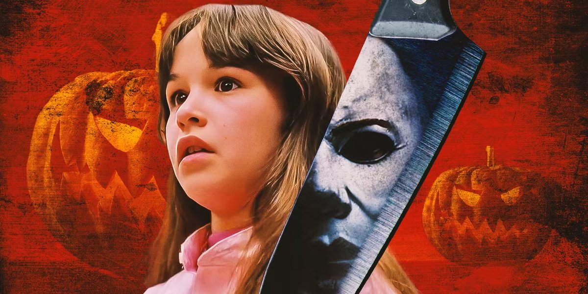 joshstolberg's tweet image. Hey friends. If you have a question for actress Danielle Harris (aka @Halloweengal) and not only want it answered on @DJmakeamovie but to be ON the show, email your video question to @DJMakeAMovie@gmail.com. Please shoot it in landscape/horizontal for YouTube. Cheers!