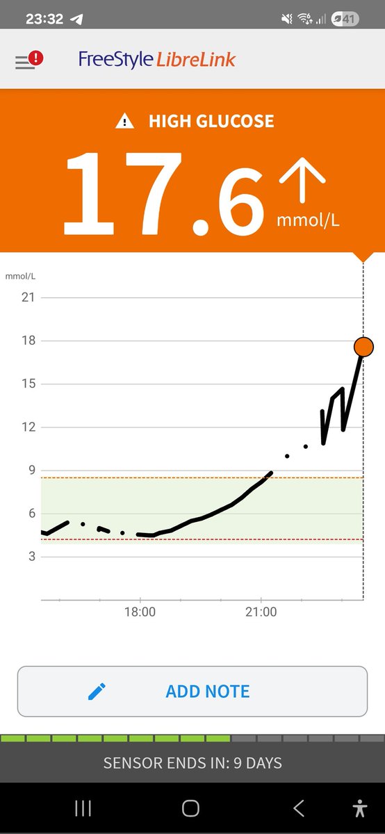 Type1Dar tweet media