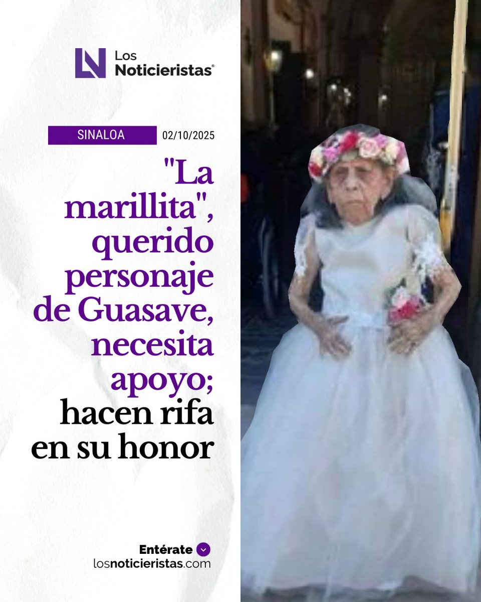 Cayetana de Alba, el amor a la contra | Gente | EL PAÍS, image size:960x1200