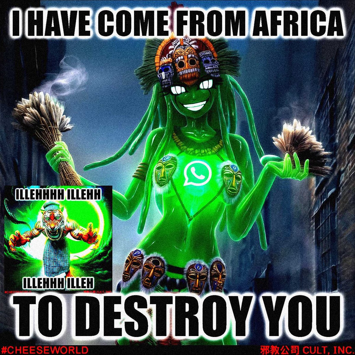 🪲 onno of brusque-abstruss🐾 tweet media