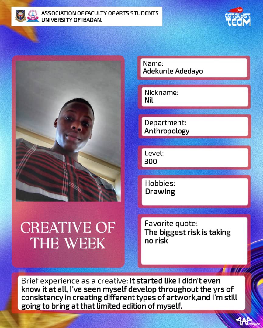 afas_uniibadan's tweet photo. https://t.co/ZGpgtx2ib8