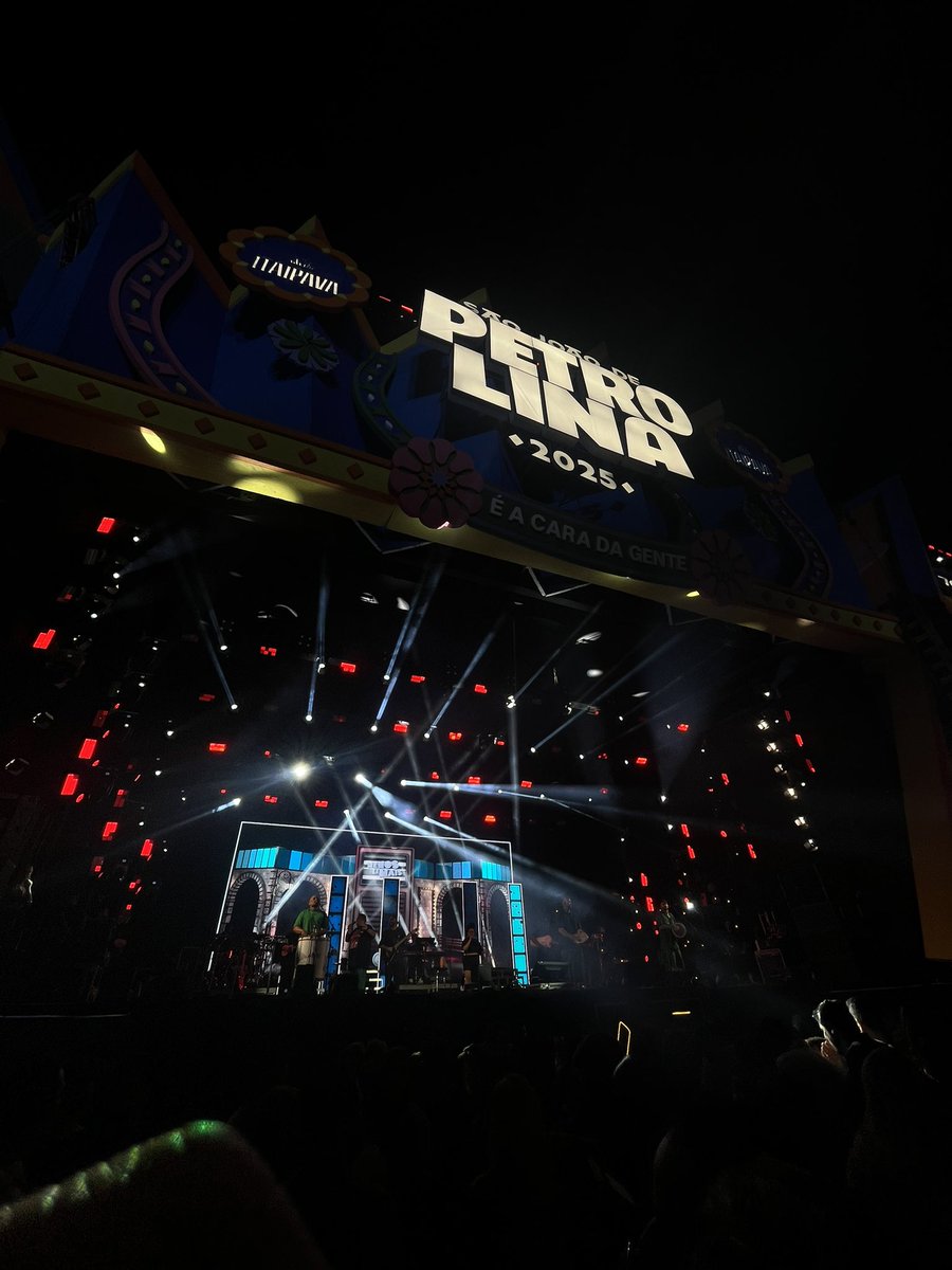 junin no grau tweet media