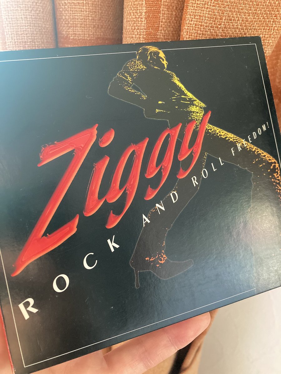 𝑺𝒂𝒏𝒂♡ (@7418_na) / X