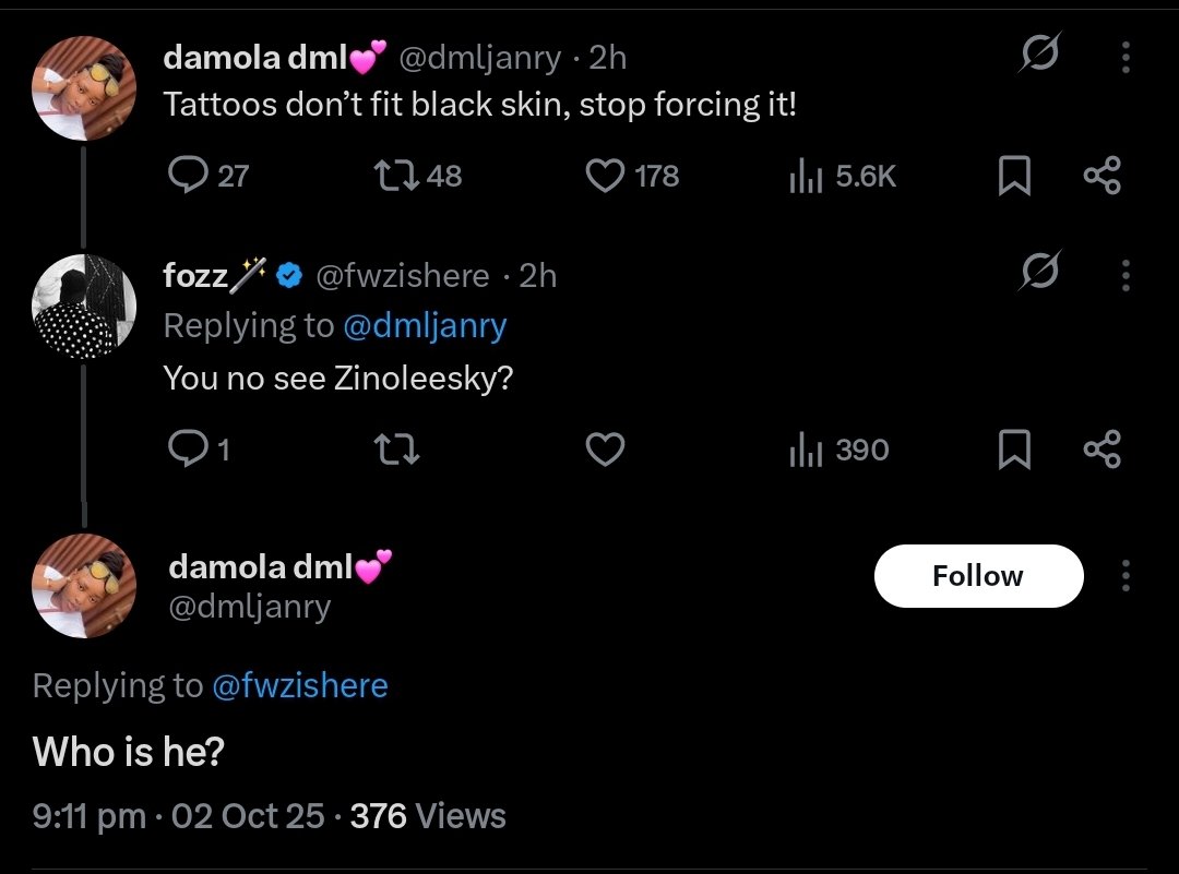 Tweet media one