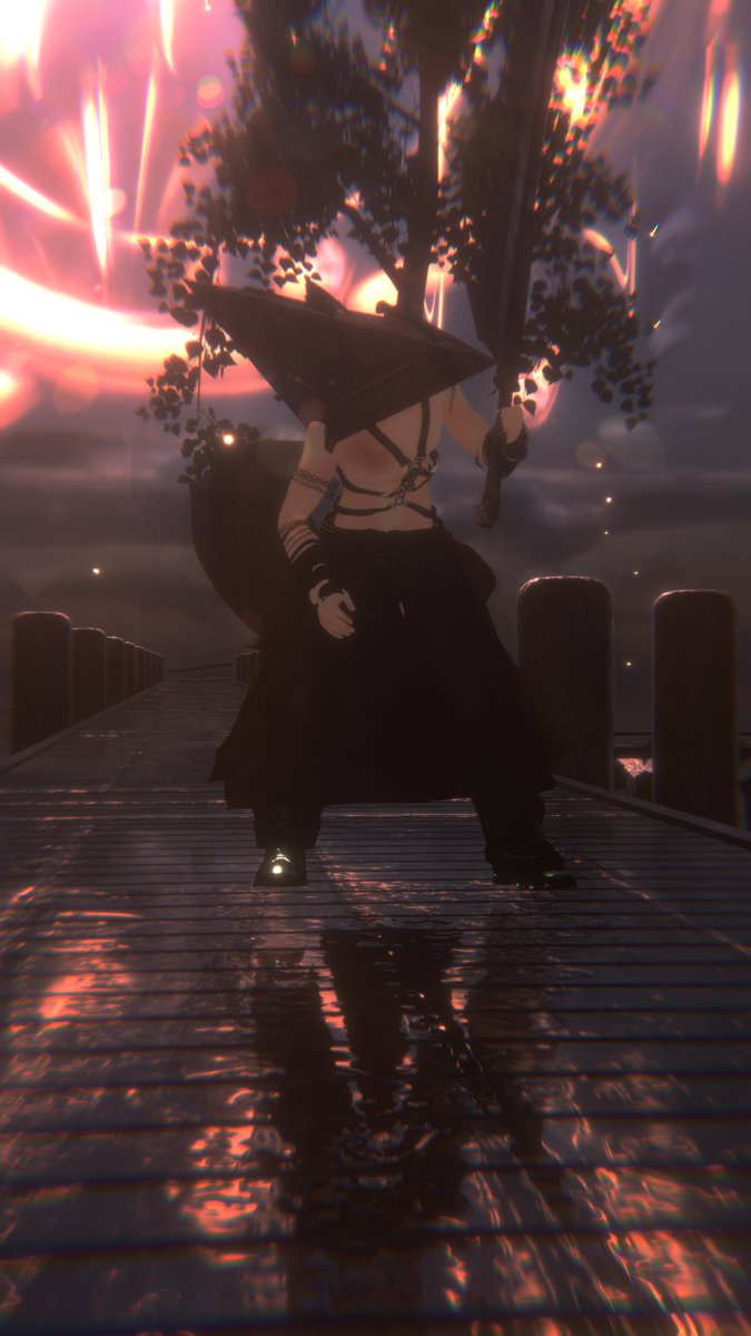 DIRECTO SPOOKY 
twitch.tv/masckioi
twitch.tv/masckioi
twitch.tv/masckioi