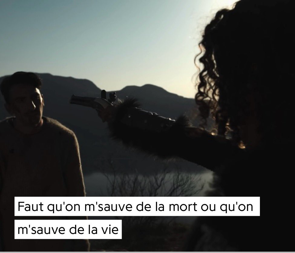 Camedetp (@camedetp) on Twitter photo 