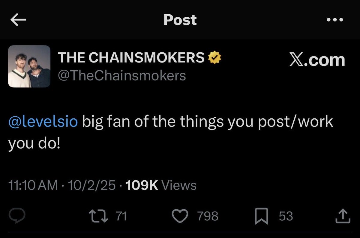 omarwasm's tweet image. 1) What