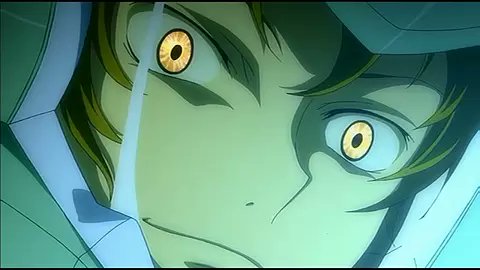 nacosan@安室san tweet media