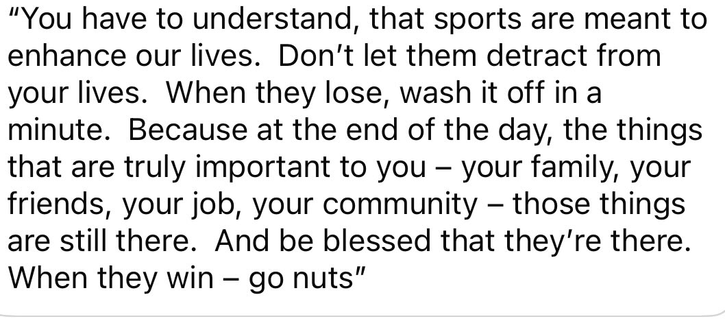 Tony Chin tweet media