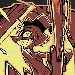 HISSESSNIPE's tweet image. #NewProfilePic

Time for the year holiday and what better costume than this!

*Cue Chainsaw noises*