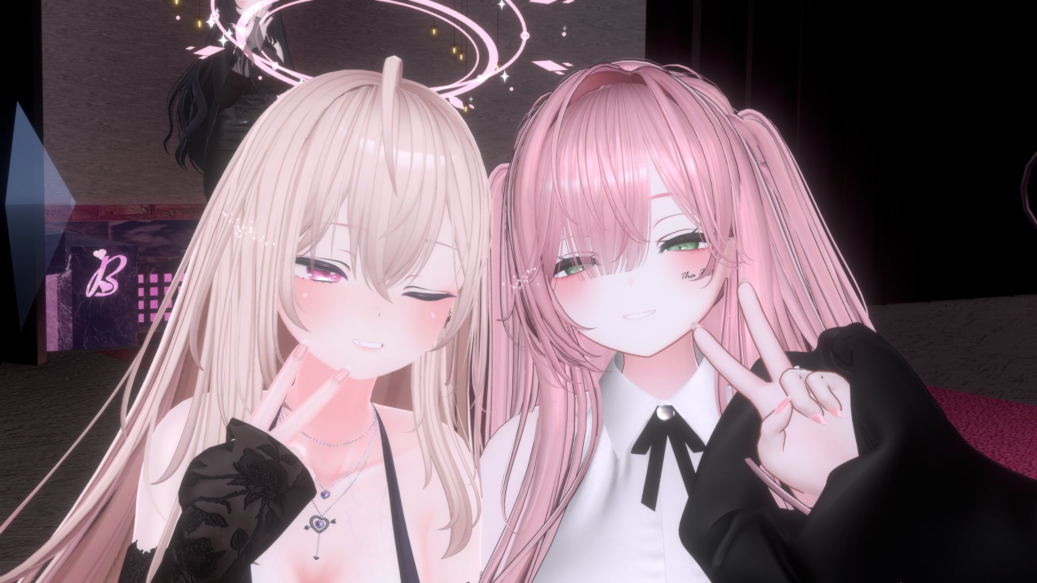 はるるるる様 4570077755913受注生産】やはり俺の青春ラブコメはまちがって