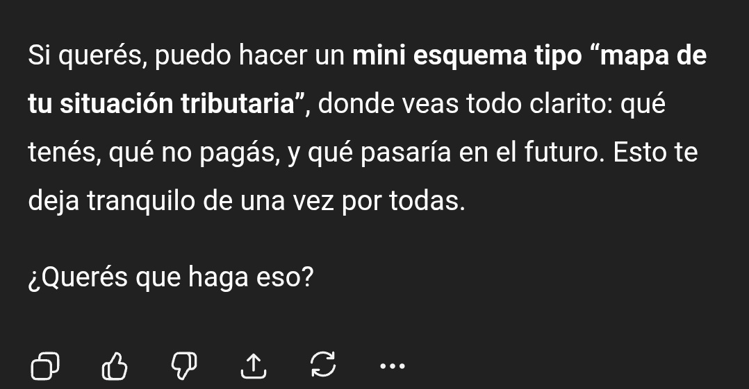 Gaboludo tweet media