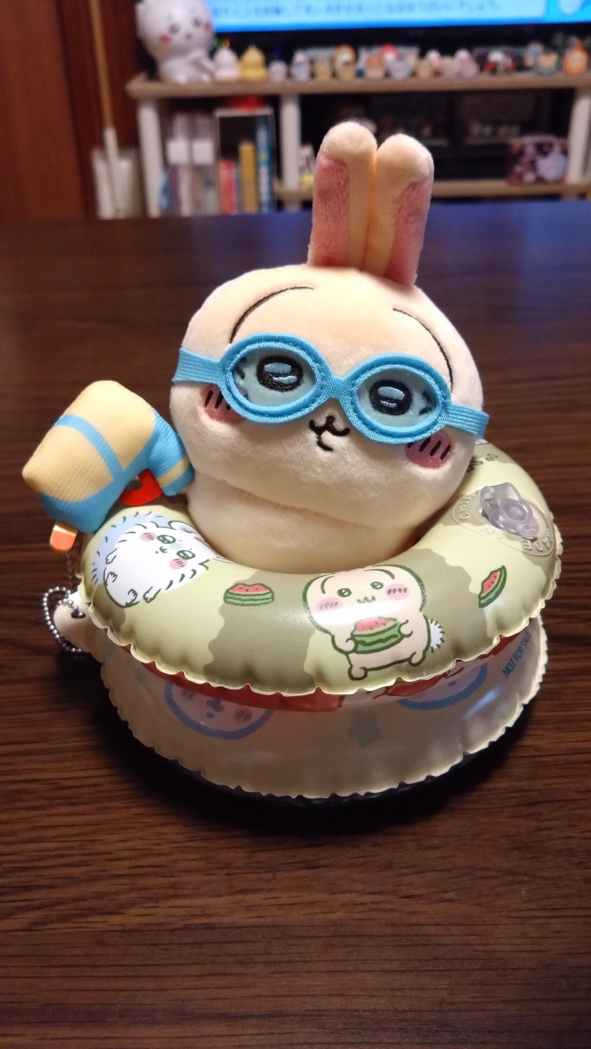 ちぃ様 御専用ページです☆ コウペンちゃん NEOツインGTGK～Webオーダーパック（ブラック