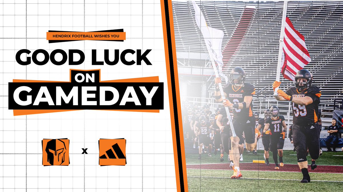 Andrew holmes tweet media